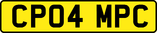 CP04MPC