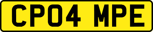 CP04MPE