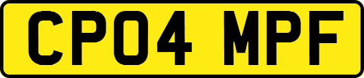 CP04MPF