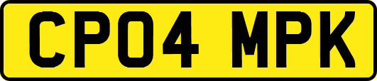 CP04MPK