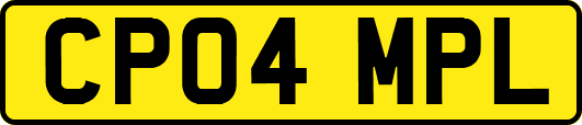 CP04MPL