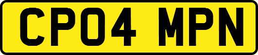 CP04MPN
