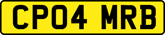 CP04MRB