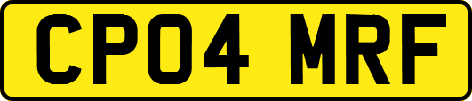 CP04MRF