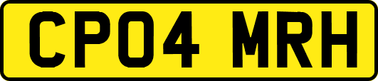 CP04MRH