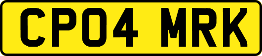 CP04MRK