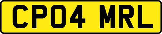 CP04MRL