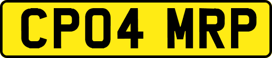 CP04MRP