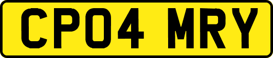 CP04MRY