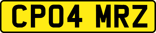 CP04MRZ