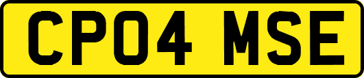 CP04MSE