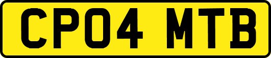 CP04MTB