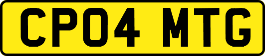 CP04MTG