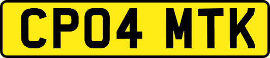 CP04MTK