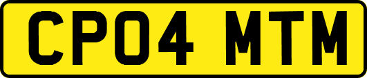 CP04MTM