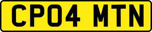 CP04MTN