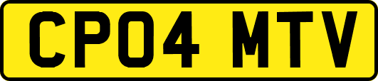 CP04MTV