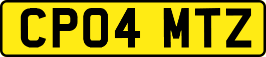 CP04MTZ