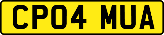 CP04MUA