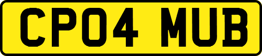 CP04MUB