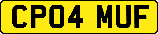 CP04MUF