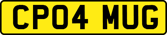 CP04MUG