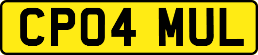 CP04MUL
