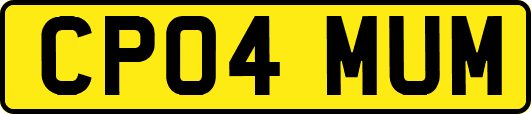 CP04MUM