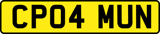 CP04MUN