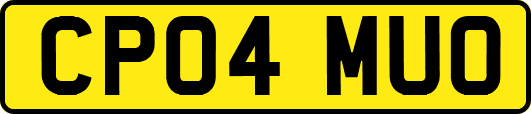 CP04MUO