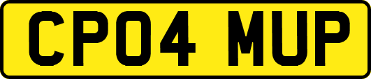 CP04MUP