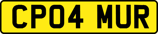 CP04MUR