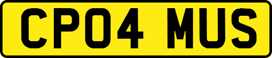 CP04MUS