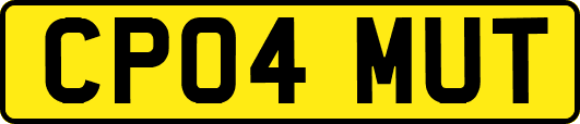 CP04MUT