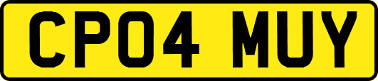 CP04MUY