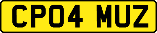 CP04MUZ