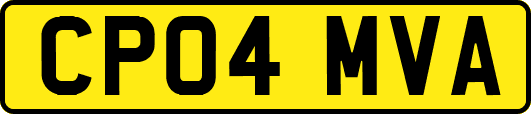 CP04MVA
