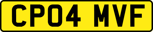 CP04MVF