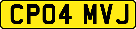 CP04MVJ