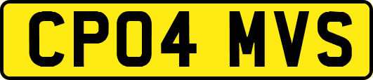 CP04MVS