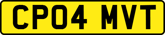 CP04MVT
