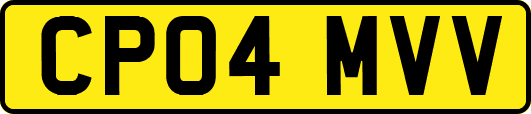 CP04MVV