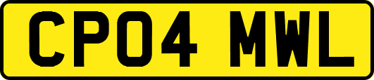 CP04MWL