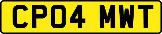 CP04MWT