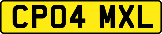 CP04MXL