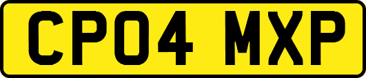 CP04MXP