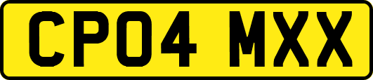 CP04MXX