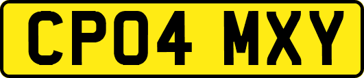 CP04MXY