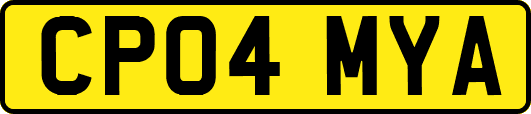 CP04MYA