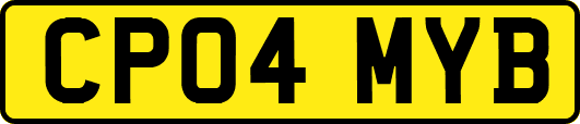 CP04MYB